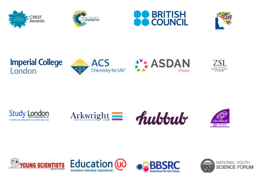 The London International Youth Science Forum