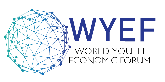 WYEF logo