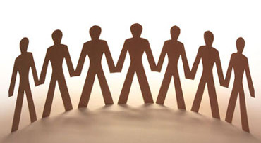 Activity Citizenship