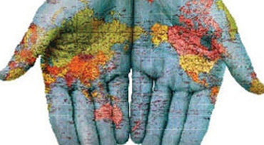 Global Awareness