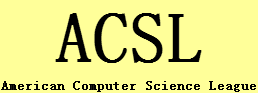 ACSL logo