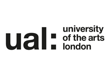 University of the Arts London