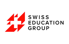 Swiss Education Group