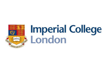 Imperial College London