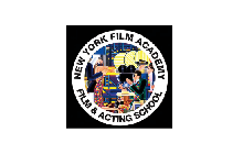 New York Film Academy