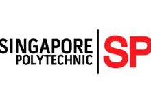 Singapore Polytechnic