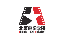 Beijing Film Academy