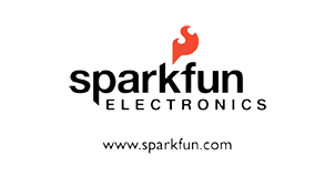 美國電子開源硬件巨頭 Sparkfun