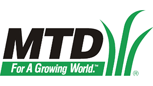 美特達 MTD